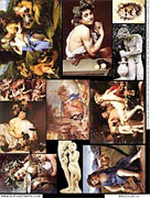 Bacchus #3
