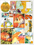 Pumpkins