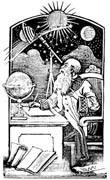 Astronomer
