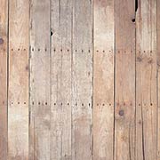 Barn Wood Scrapbook Paper