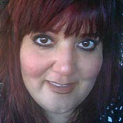Bella�s Picks