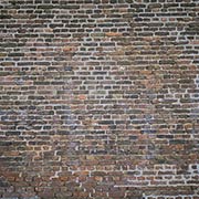 Brick Wall Scrapbook Paper