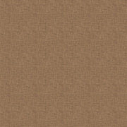 Brown Canvas Scrapbook Paper