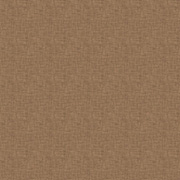 Brown Canvas Scrapbook Paper