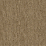 Brown Grass or Soil Scrapbook Paper