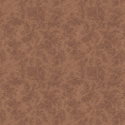 Brown Leather Scrapbook Paper