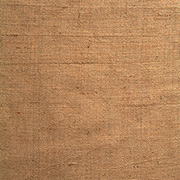 Burlap Scrapbook Paper