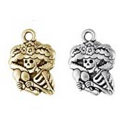 Catrina Charms