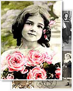 Children