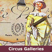 *Circus Swap Galleries