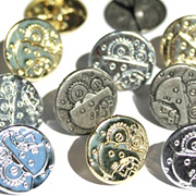 Watchworks Brads
