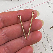 Cotter Pins