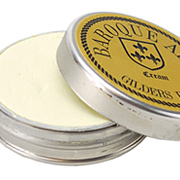 Gilders Paste - Cream