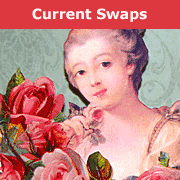 Current Swaps