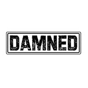 Curses: Damned