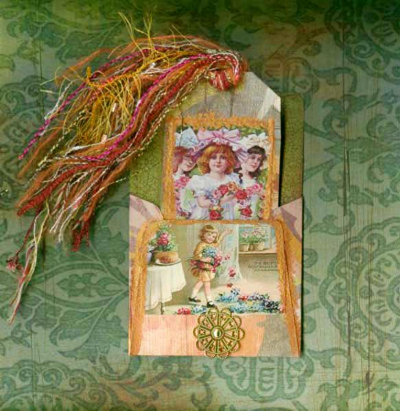 decorationday