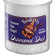 Twinklets Diamond Dust