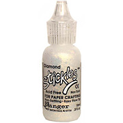 Diamond Stickles