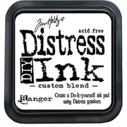 Tim Holtz Distress It Yourself Ink Pad