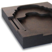 Exquisite Shrine - Large