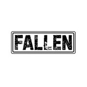 Curses: Fallen