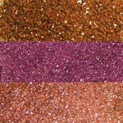 Fine Glass Glitter