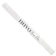 Nuvo Glue Pen - Fine Tip