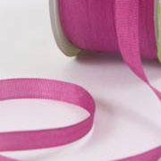 Ribbons: Silk