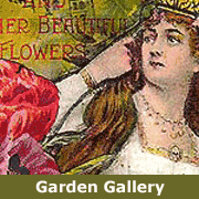 *Garden Variety Swap Gallery