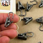 ATC Gator Clips