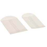 Glassine Envelopes
