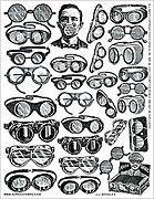 Goggles