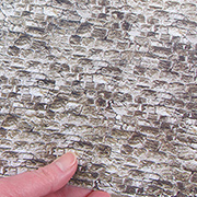Granite Stone Embossed Paper