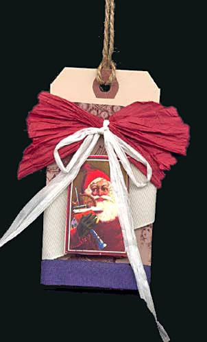 gregsanta2