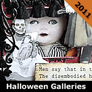 *Halloween Swap Galleries