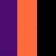 Halloween Cardstock Pack
