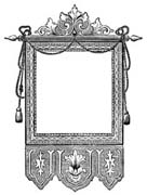 Frames & Borders