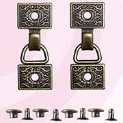 Hang-it-Alls