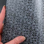 High Tea Scrapbook Paper