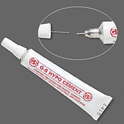 G-S Hypo Cement