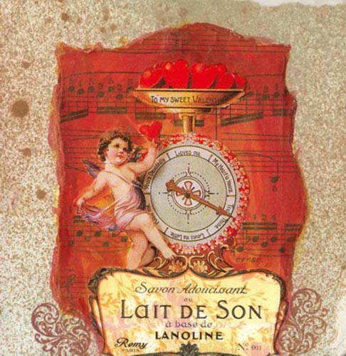 laitdeson