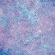 Lavender Fairy Sky Scrapbook Paper