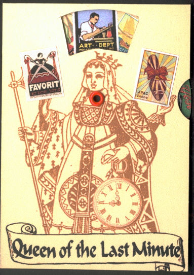 smqueensample