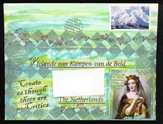 mailART.Jolande.BritQueens2