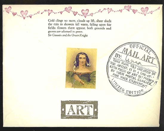 mailART.Rini.BritQueens2