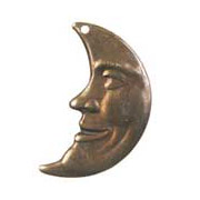 Man in the Moon