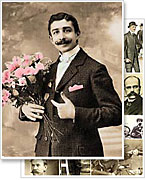 Men