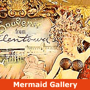 *Mermaid Swap Gallery