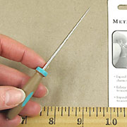 Metal Awl
