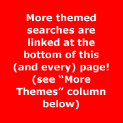 More Themes